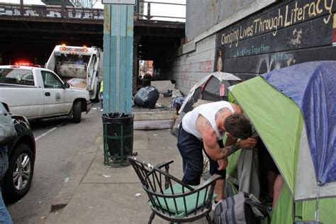 kensington philadelphia drogue|Homeless encampment cleared from Philadelphias Kensington。